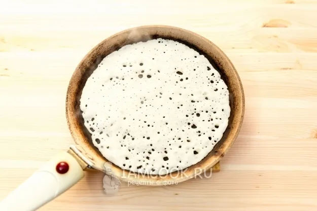 Шаг 6: иллюстрация