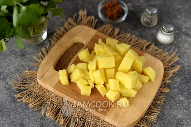 Шаг 3: иллюстрация