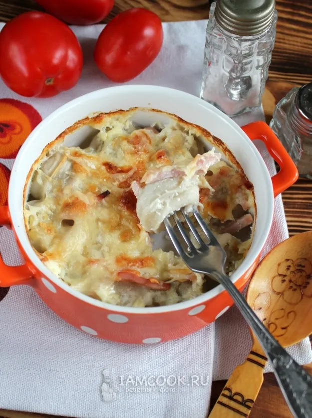 Шаг 8: иллюстрация