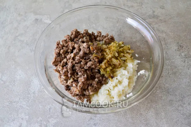 Шаг 5: иллюстрация