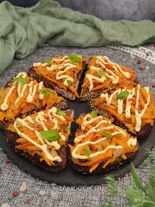 Шаг 7: иллюстрация