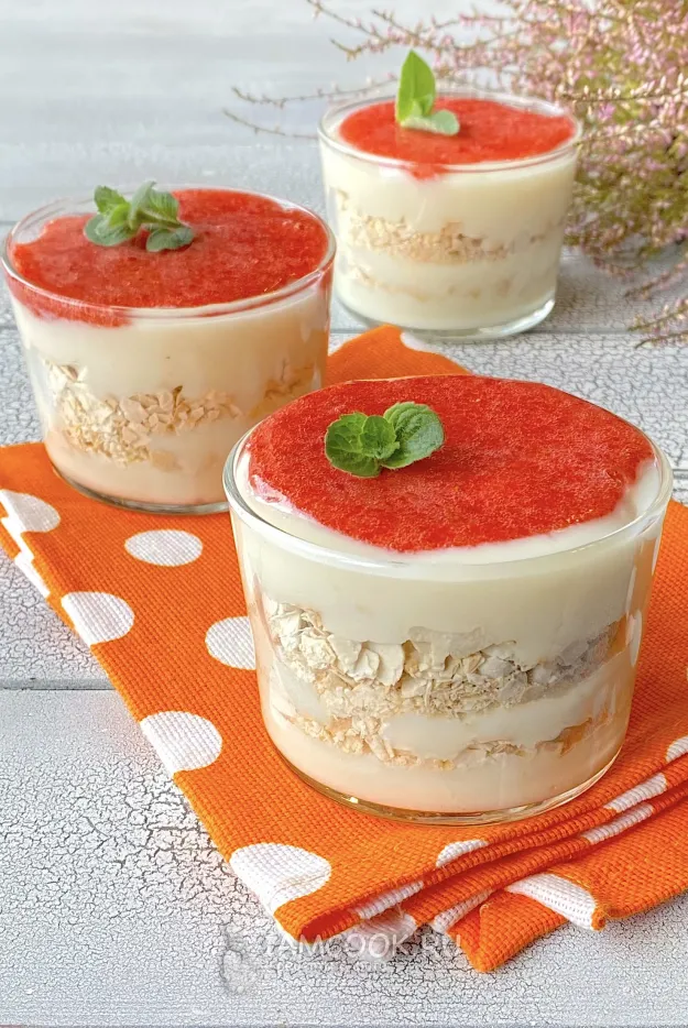 Шаг 11: иллюстрация