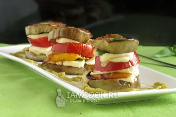 Шаг 15: иллюстрация