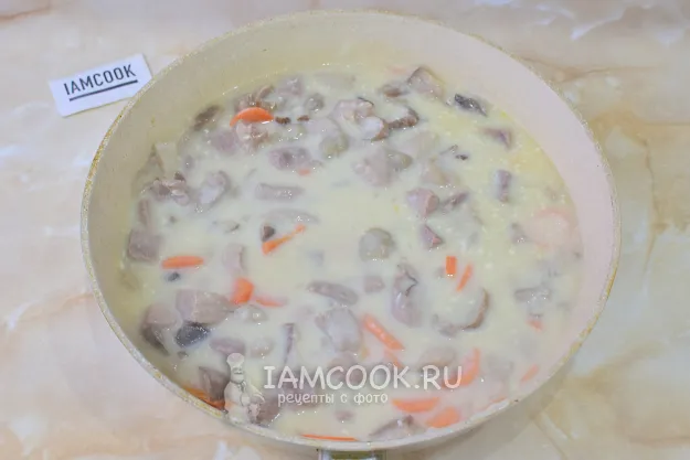 Шаг 8: иллюстрация