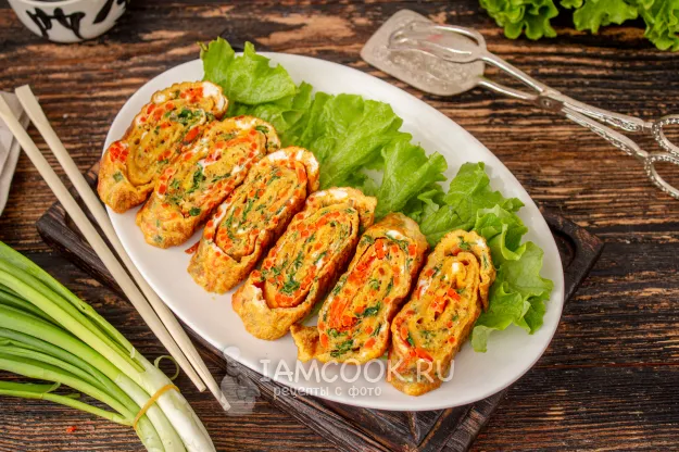 Шаг 9: иллюстрация