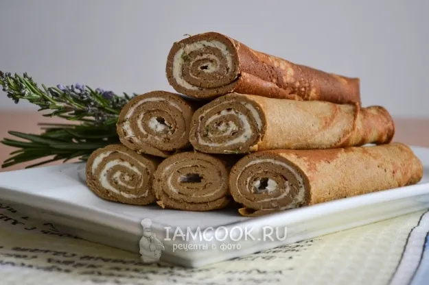 Шаг 13: иллюстрация