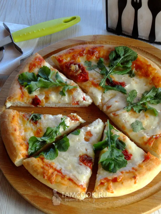 Шаг 14: иллюстрация