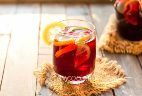 Шаг 15: иллюстрация