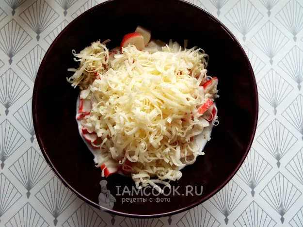 Шаг 4: иллюстрация