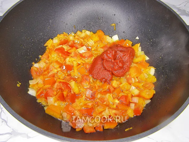 Шаг 12: иллюстрация