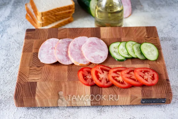 Шаг 4: иллюстрация