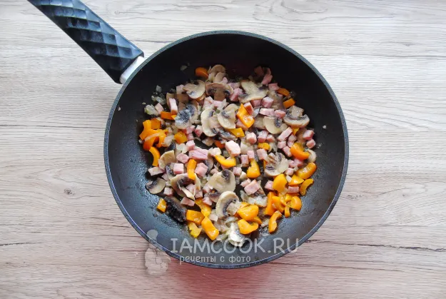 Шаг 7: иллюстрация