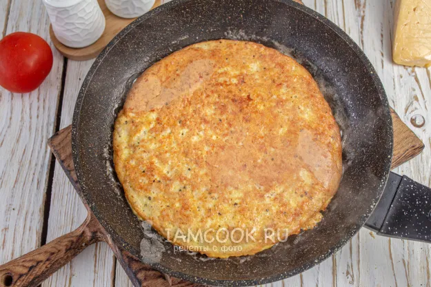 Шаг 5: иллюстрация