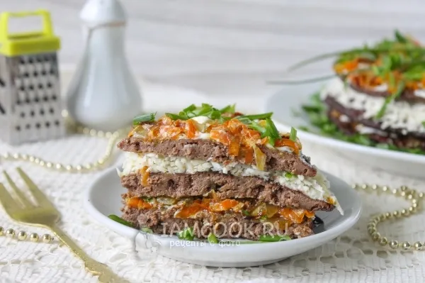 Шаг 11: иллюстрация