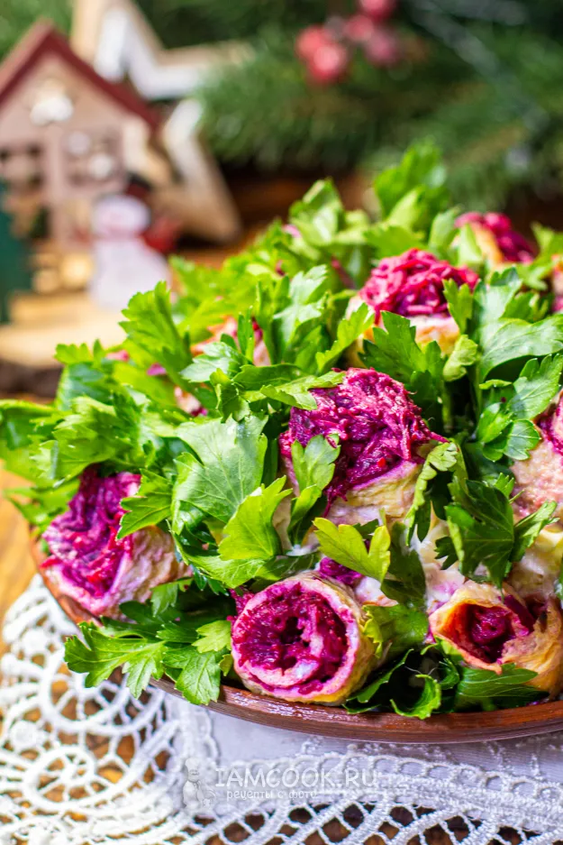 Шаг 18: иллюстрация