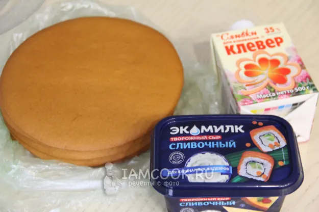 Шаг 17: иллюстрация