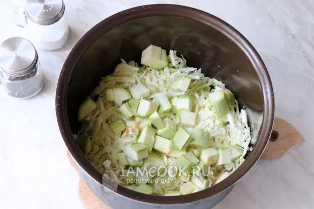 Шаг 5: иллюстрация