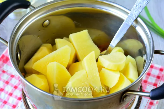 Шаг 7: иллюстрация