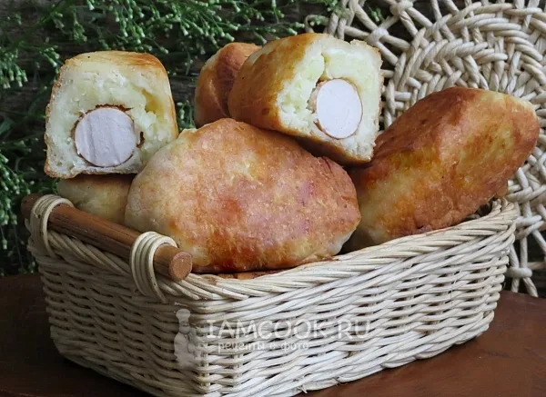 Шаг 12: иллюстрация