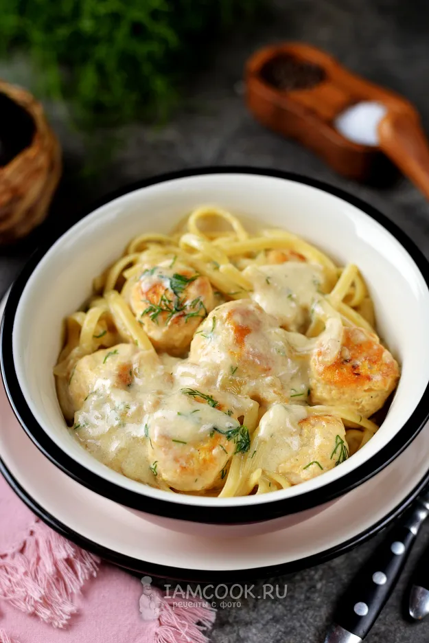 Шаг 12: иллюстрация