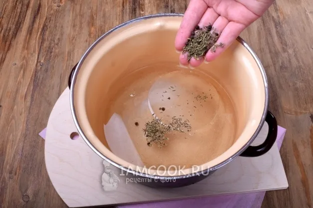 Шаг 3: иллюстрация