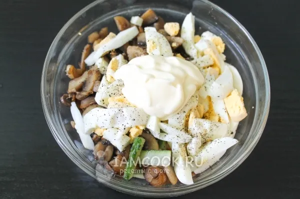 Шаг 8: иллюстрация