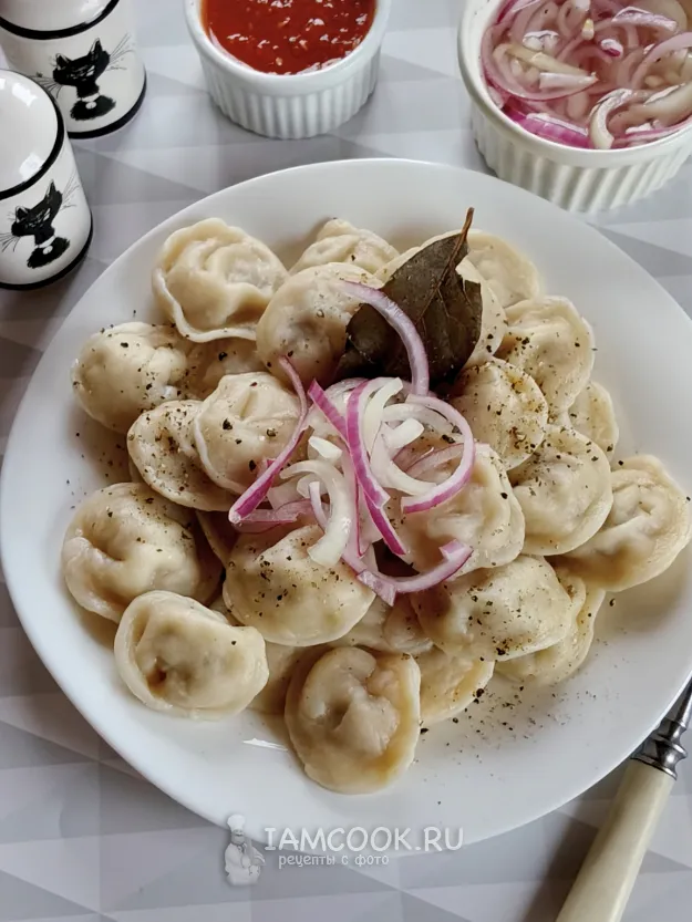 Шаг 12: иллюстрация