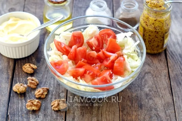 Шаг 3: иллюстрация