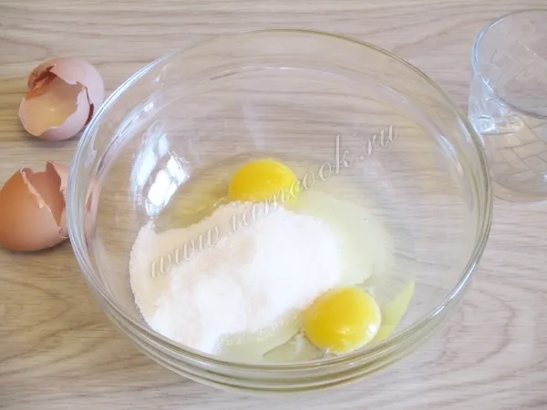 Шаг 2: иллюстрация