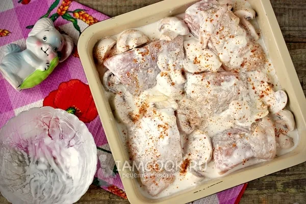 Шаг 4: иллюстрация