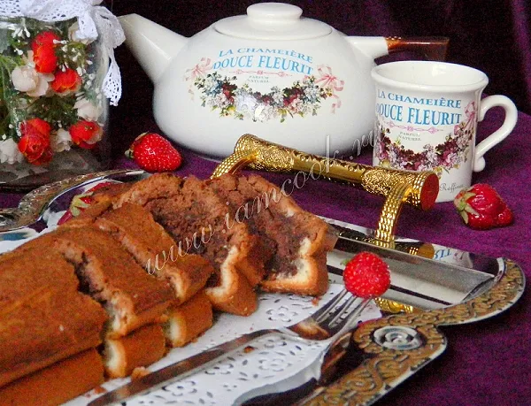 Шаг 14: иллюстрация