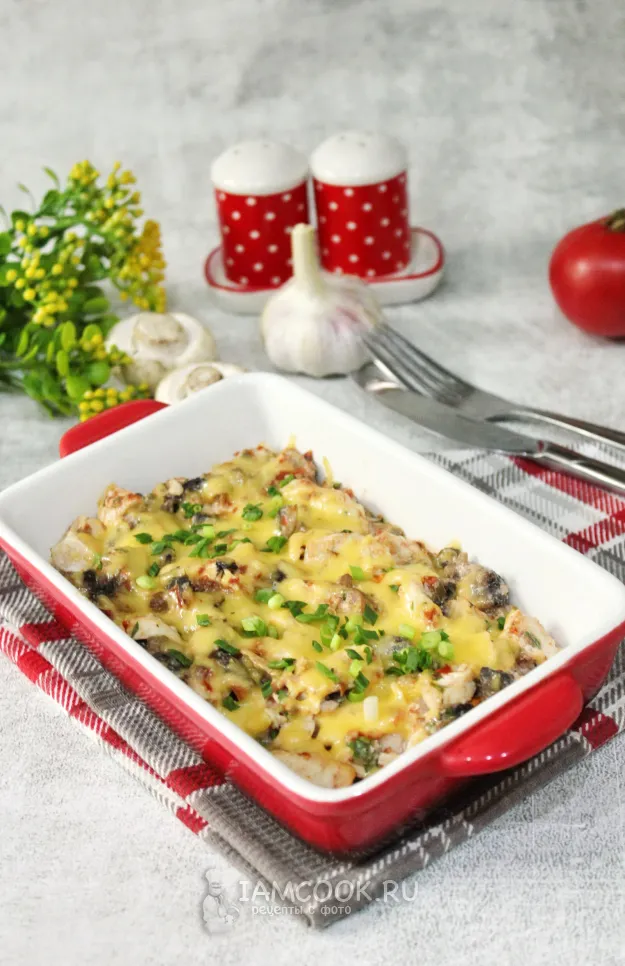 Шаг 9: иллюстрация