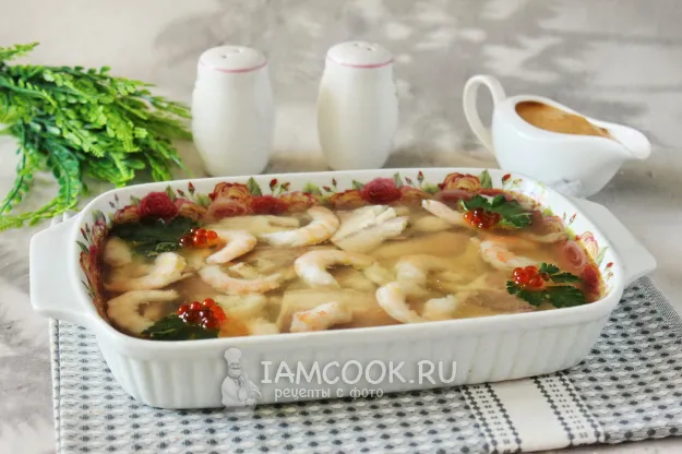 Шаг 15: иллюстрация