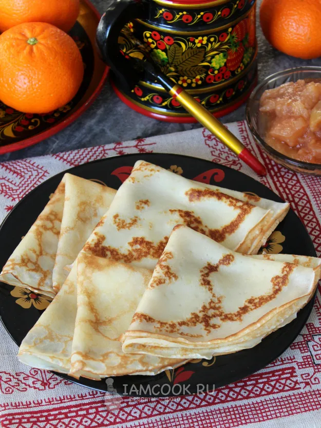 Шаг 9: иллюстрация