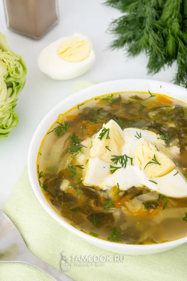 Шаг 9: иллюстрация