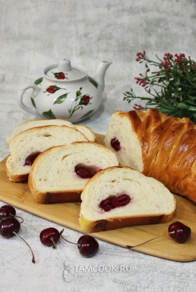 Шаг 18: иллюстрация