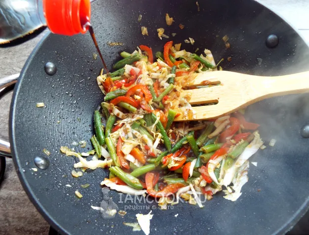 Шаг 12: иллюстрация