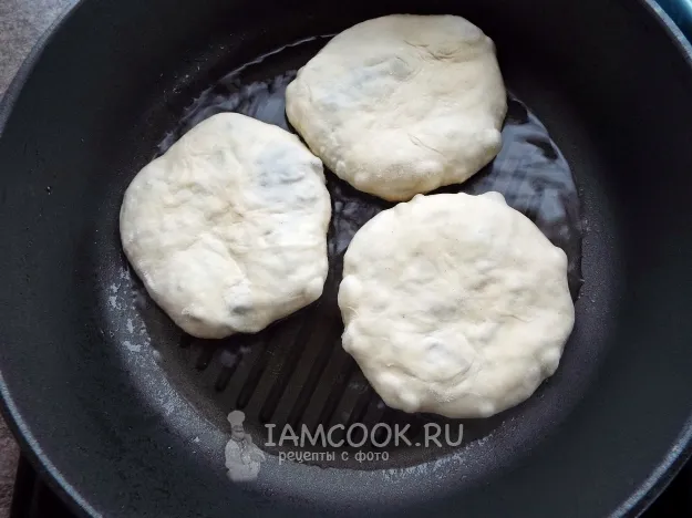 Шаг 13: иллюстрация