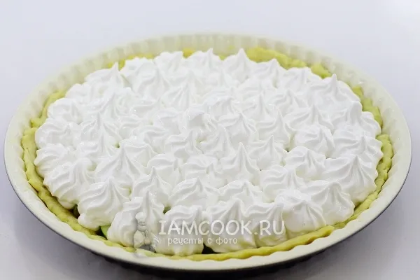 Шаг 13: иллюстрация