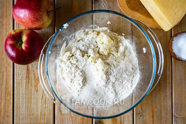 Шаг 3: иллюстрация