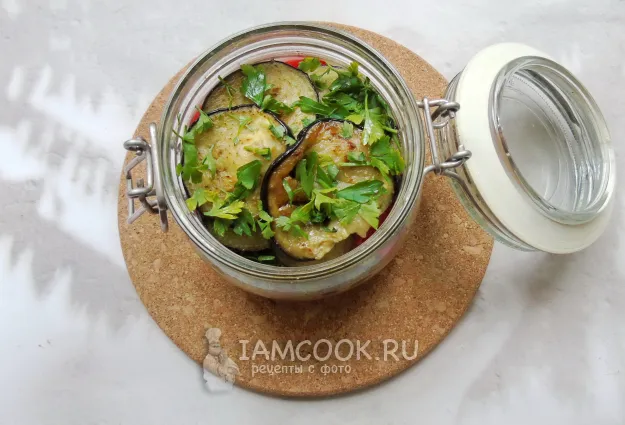 Шаг 10: иллюстрация