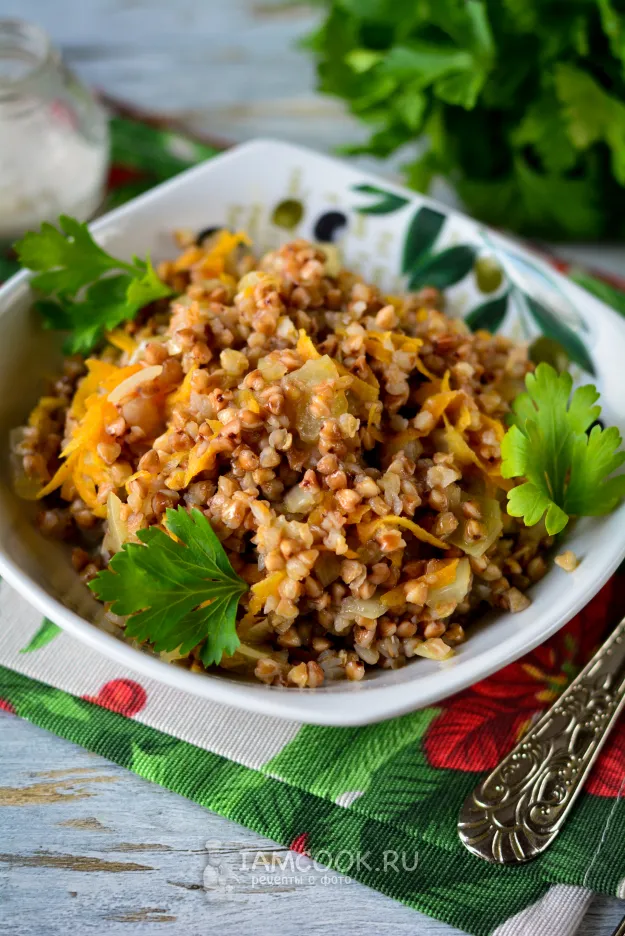 Шаг 10: иллюстрация