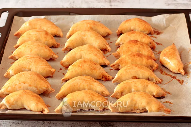 Шаг 12: иллюстрация