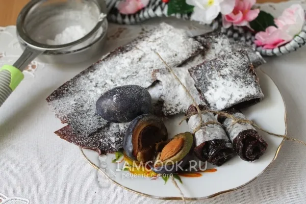 Шаг 10: иллюстрация