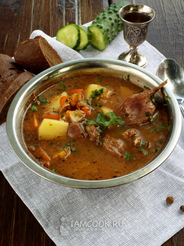 Шаг 12: иллюстрация