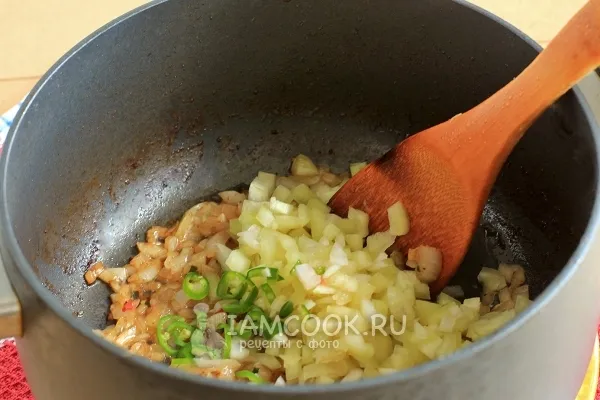 Шаг 6: иллюстрация