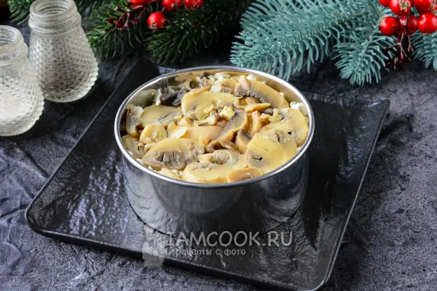 Шаг 8: иллюстрация