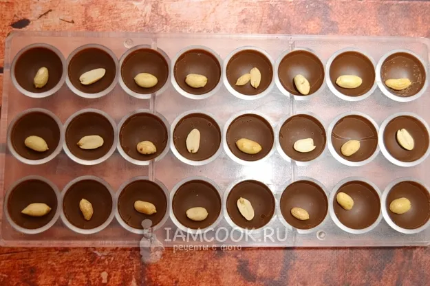 Шаг 14: иллюстрация