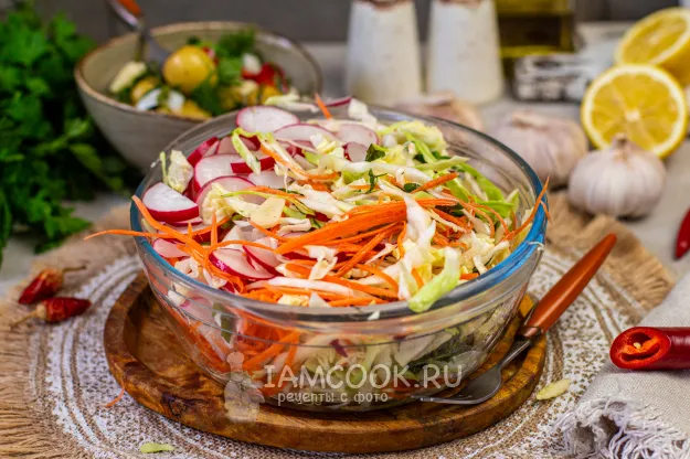 Шаг 14: иллюстрация