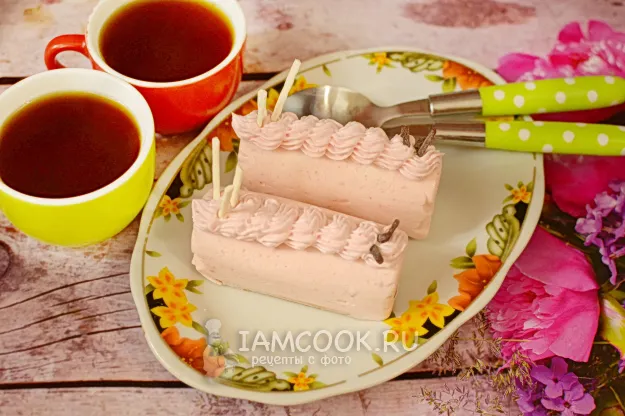 Шаг 21: иллюстрация